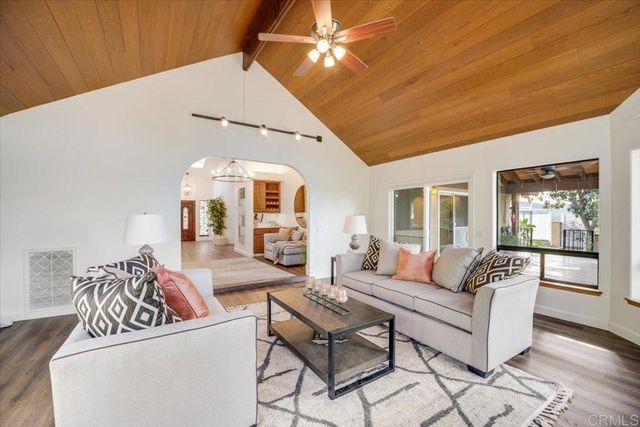 25710 Caryn Court, Ramona, CA 92065