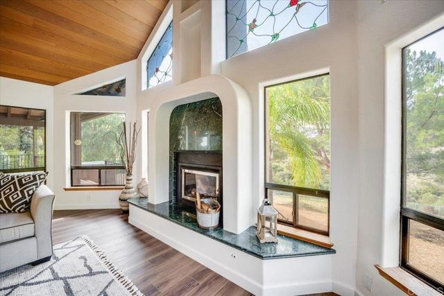 25710 Caryn Court, Ramona, CA 92065