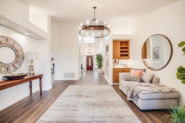 25710 Caryn Court, Ramona, CA 92065