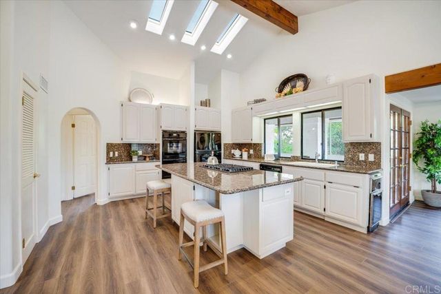 25710 Caryn Court, Ramona, CA 92065