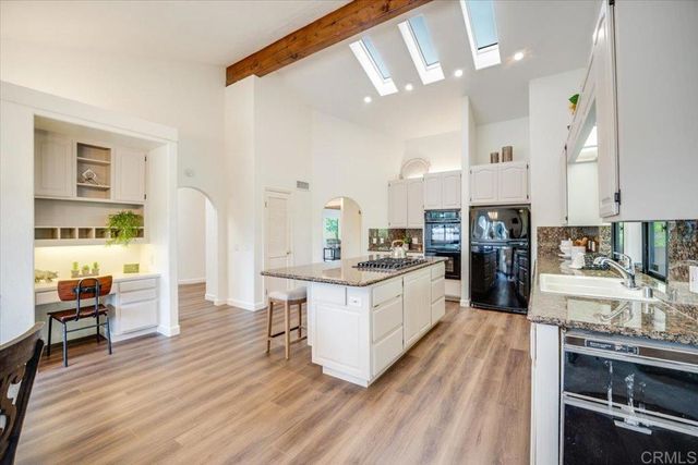 25710 Caryn Court, Ramona, CA 92065