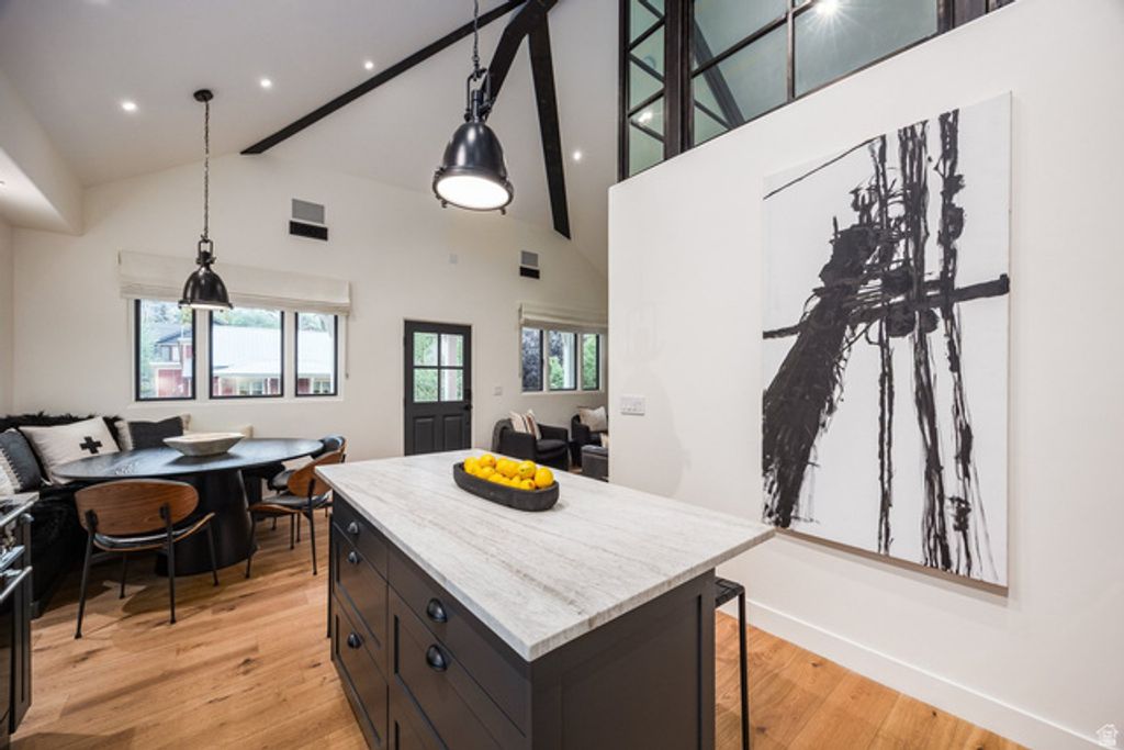 1150 PARK AVE, Park City, UT 84060 — photo 4