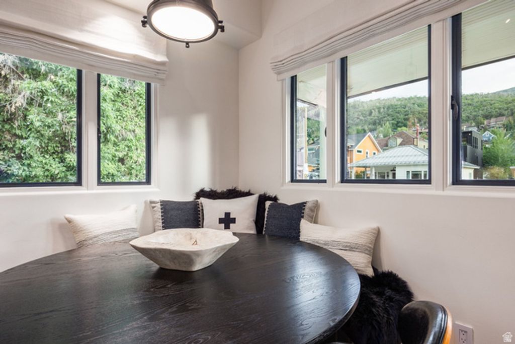 1150 PARK AVE, Park City, UT 84060 — photo 5