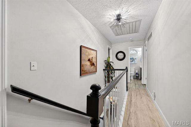 1422 Cobblestone Drive, St Charles, MO 63304