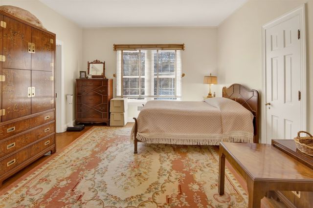 808 Elm Street, Graham, TX 76450