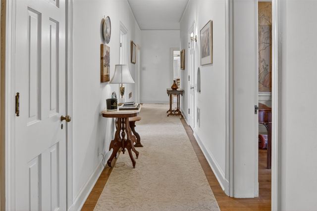 808 Elm Street, Graham, TX 76450