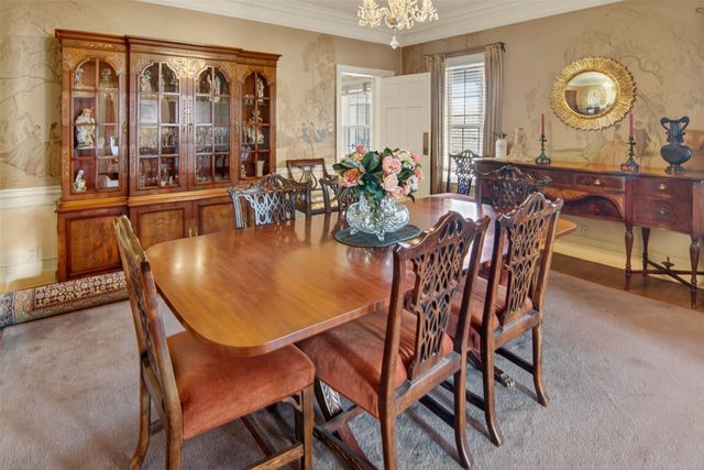 808 Elm Street, Graham, TX 76450