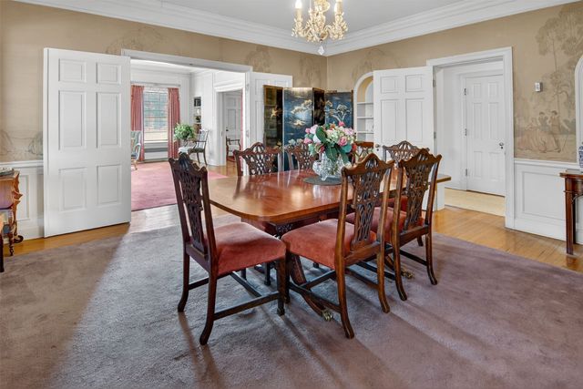 808 Elm Street, Graham, TX 76450