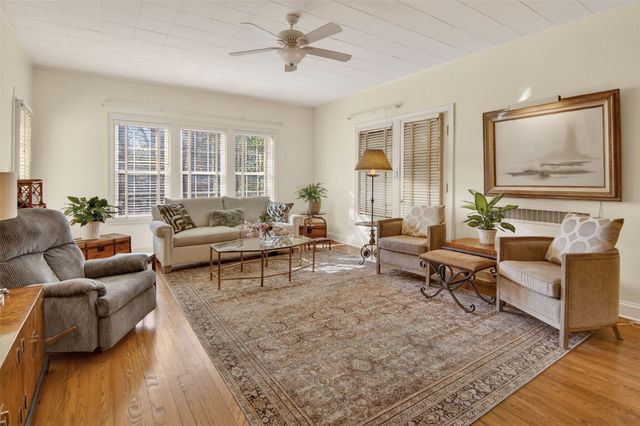 808 Elm Street, Graham, TX 76450