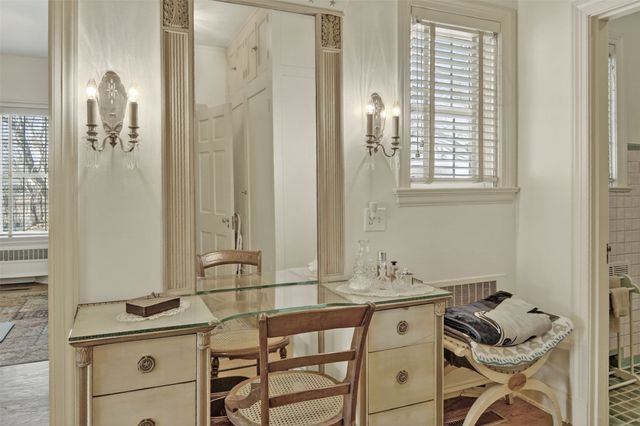 808 Elm Street, Graham, TX 76450