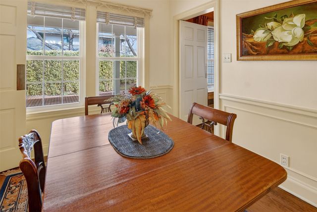 808 Elm Street, Graham, TX 76450