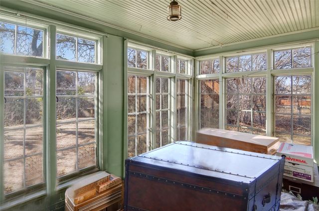 808 Elm Street, Graham, TX 76450