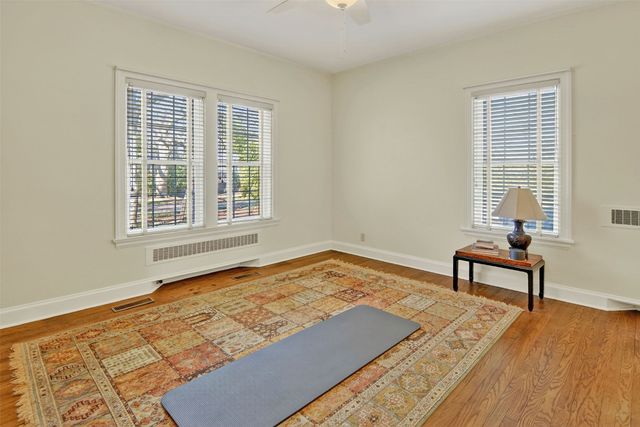 808 Elm Street, Graham, TX 76450