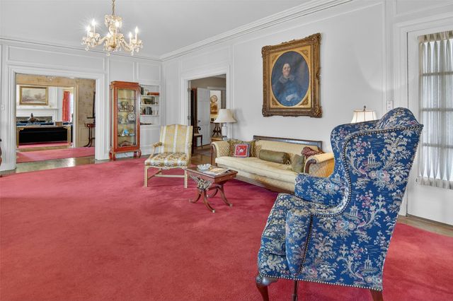 808 Elm Street, Graham, TX 76450