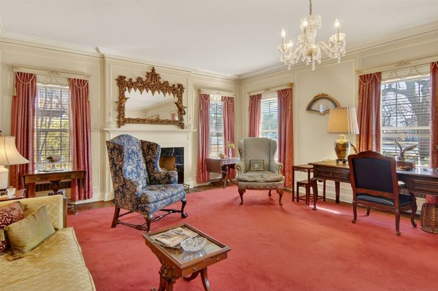 808 Elm Street, Graham, TX 76450