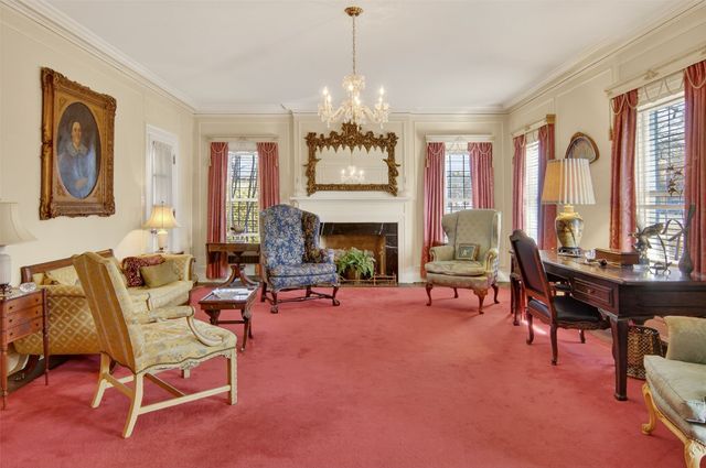 808 Elm Street, Graham, TX 76450