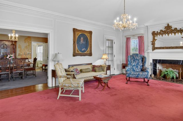 808 Elm Street, Graham, TX 76450