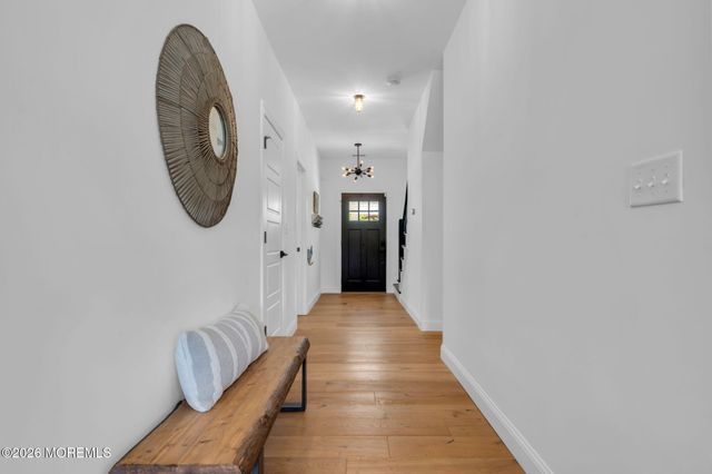 705 Mclean Avenue, Point Pleasant Beach, NJ 08742
