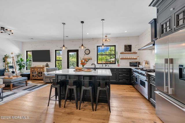 705 Mclean Avenue, Point Pleasant Beach, NJ 08742