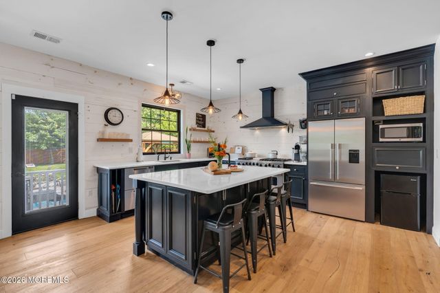 705 Mclean Avenue, Point Pleasant Beach, NJ 08742