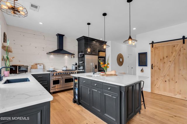 705 Mclean Avenue, Point Pleasant Beach, NJ 08742