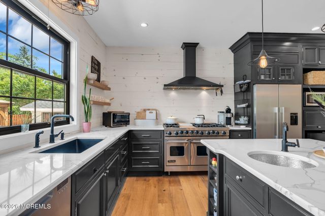 705 Mclean Avenue, Point Pleasant Beach, NJ 08742