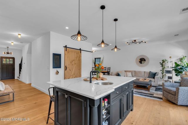 705 Mclean Avenue, Point Pleasant Beach, NJ 08742