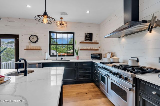705 Mclean Avenue, Point Pleasant Beach, NJ 08742
