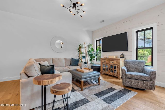 705 Mclean Avenue, Point Pleasant Beach, NJ 08742