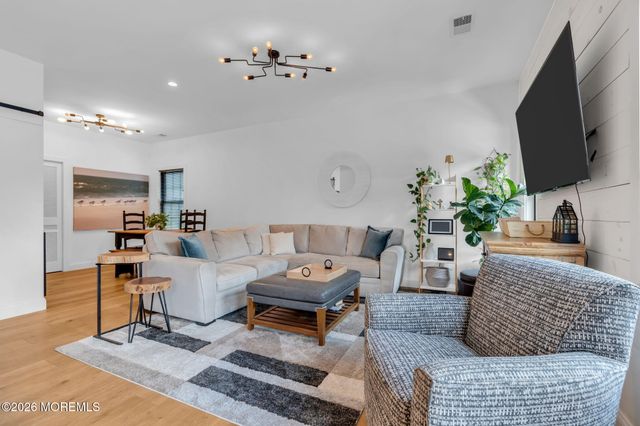 705 Mclean Avenue, Point Pleasant Beach, NJ 08742