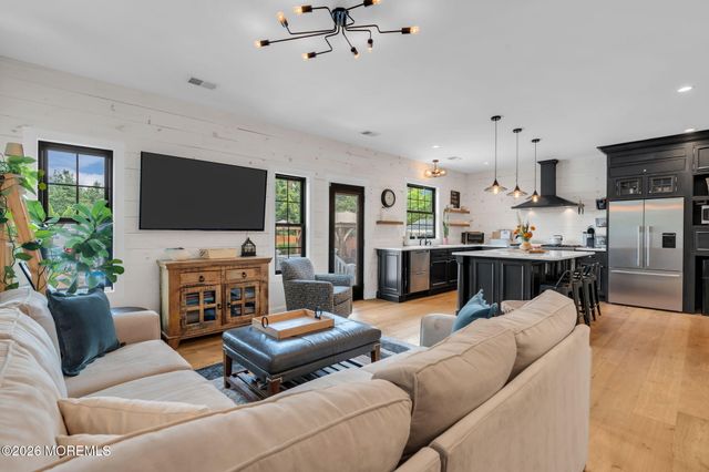 705 Mclean Avenue, Point Pleasant Beach, NJ 08742