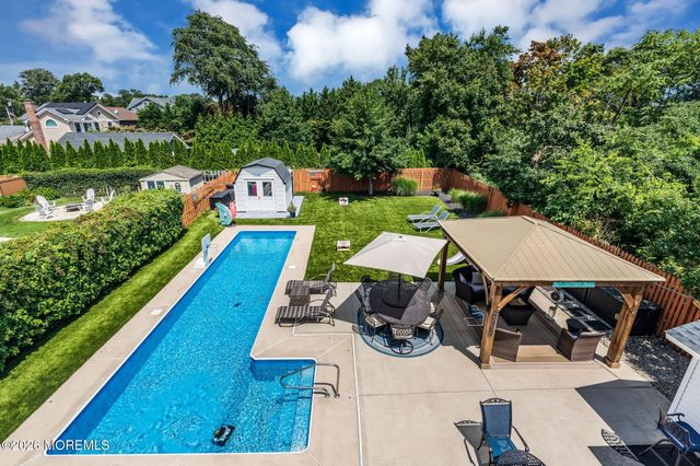 705 Mclean Avenue, Point Pleasant Beach, NJ 08742