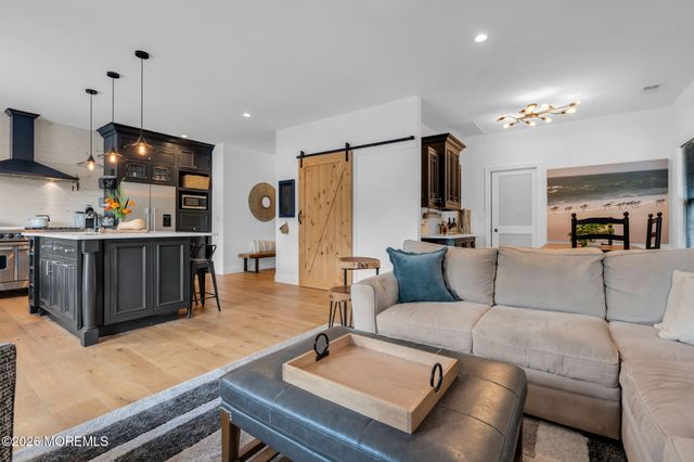 705 Mclean Avenue, Point Pleasant Beach, NJ 08742