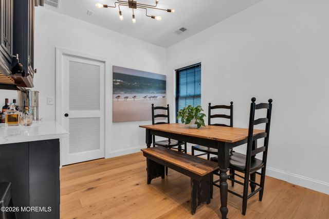 705 Mclean Avenue, Point Pleasant Beach, NJ 08742