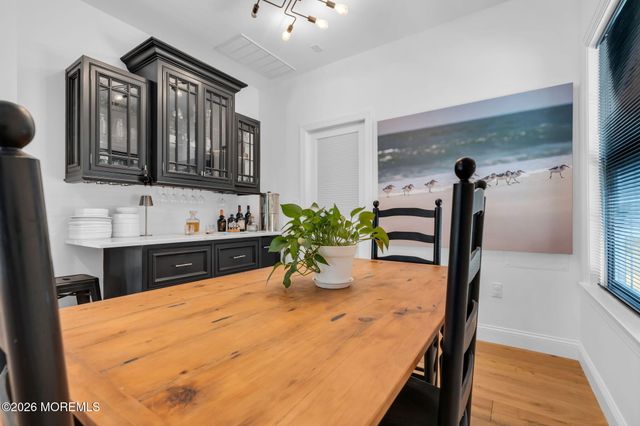 705 Mclean Avenue, Point Pleasant Beach, NJ 08742