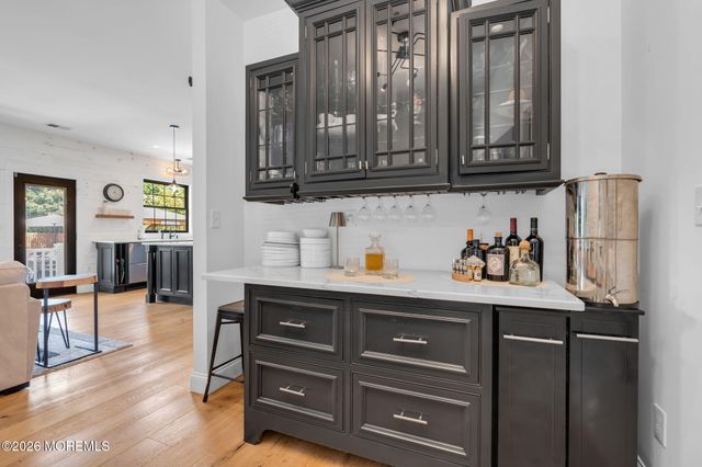 705 Mclean Avenue, Point Pleasant Beach, NJ 08742
