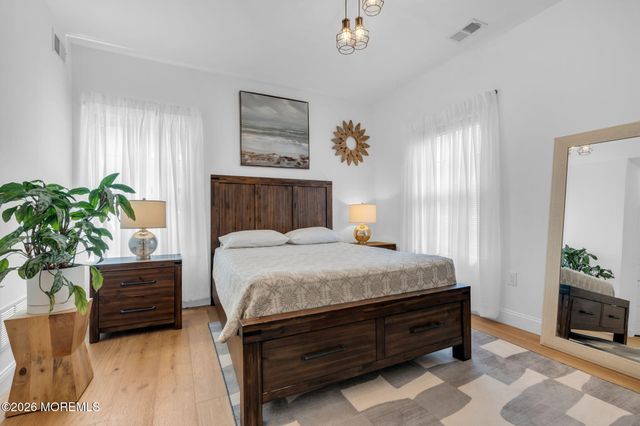 705 Mclean Avenue, Point Pleasant Beach, NJ 08742