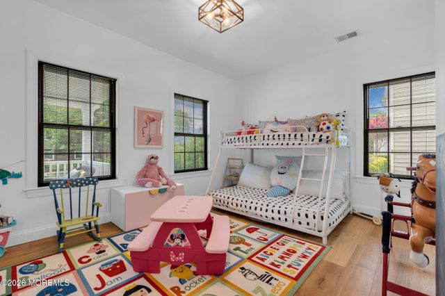 705 Mclean Avenue, Point Pleasant Beach, NJ 08742