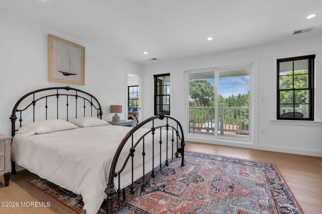 705 Mclean Avenue, Point Pleasant Beach, NJ 08742