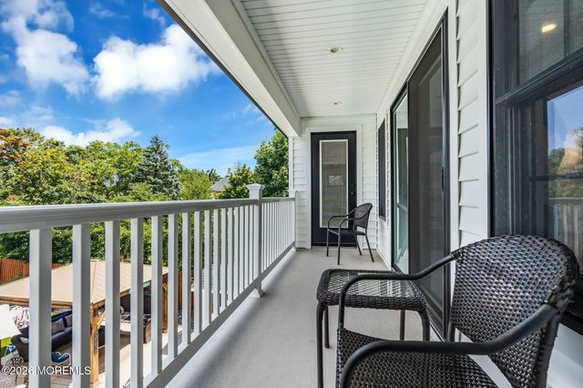 705 Mclean Avenue, Point Pleasant Beach, NJ 08742