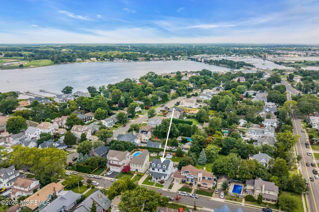 705 Mclean Avenue, Point Pleasant Beach, NJ 08742