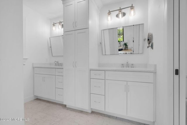705 Mclean Avenue, Point Pleasant Beach, NJ 08742
