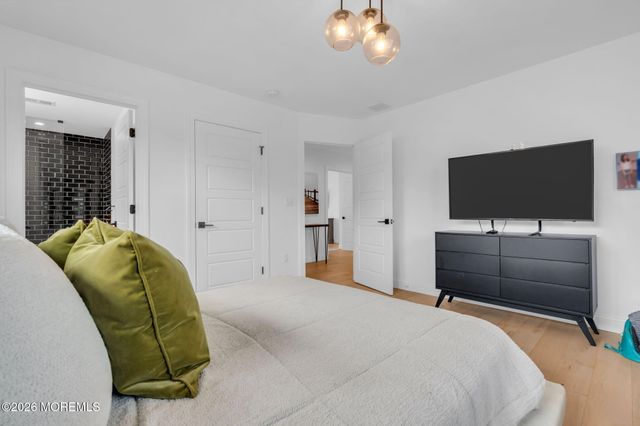 705 Mclean Avenue, Point Pleasant Beach, NJ 08742
