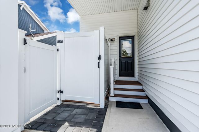 705 Mclean Avenue, Point Pleasant Beach, NJ 08742
