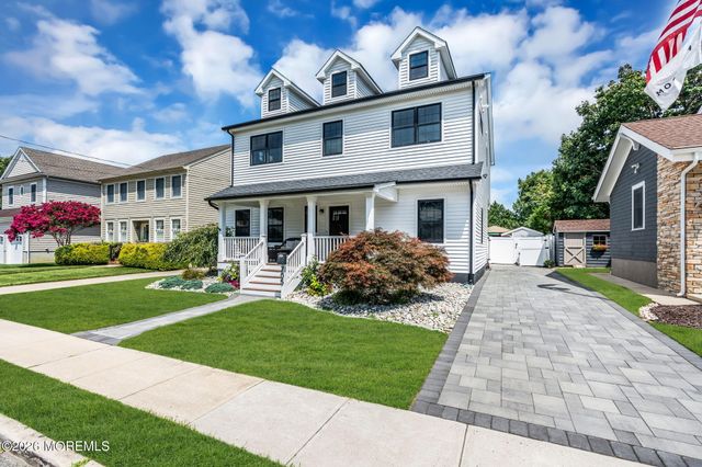 705 Mclean Avenue, Point Pleasant Beach, NJ 08742