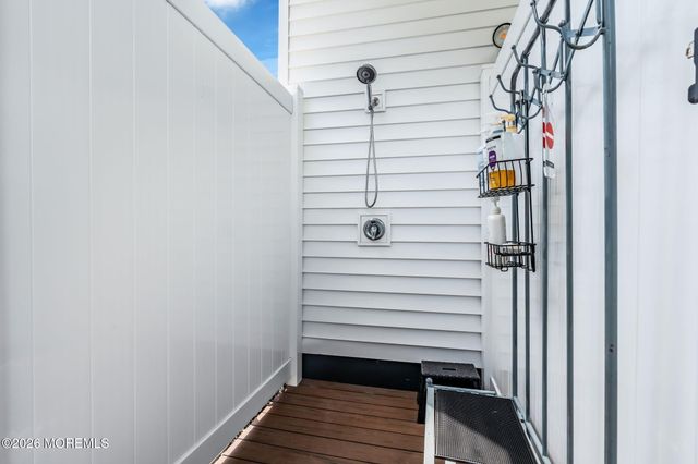 705 Mclean Avenue, Point Pleasant Beach, NJ 08742