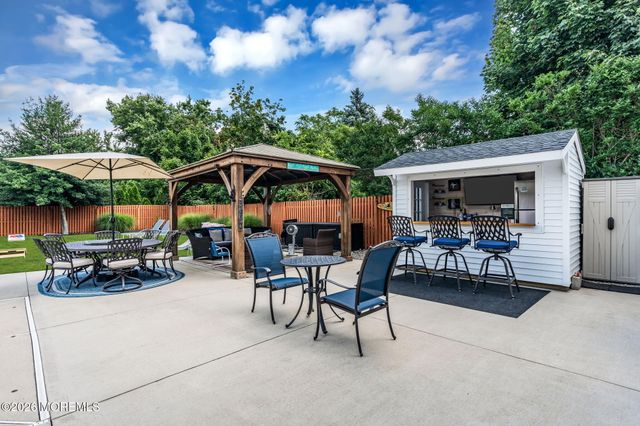 705 Mclean Avenue, Point Pleasant Beach, NJ 08742