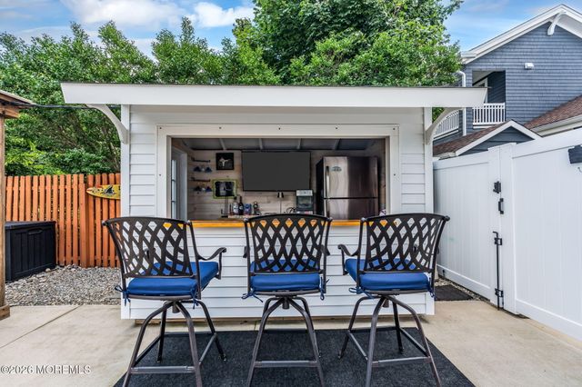 705 Mclean Avenue, Point Pleasant Beach, NJ 08742