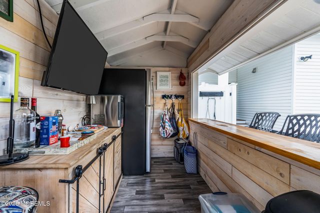 705 Mclean Avenue, Point Pleasant Beach, NJ 08742