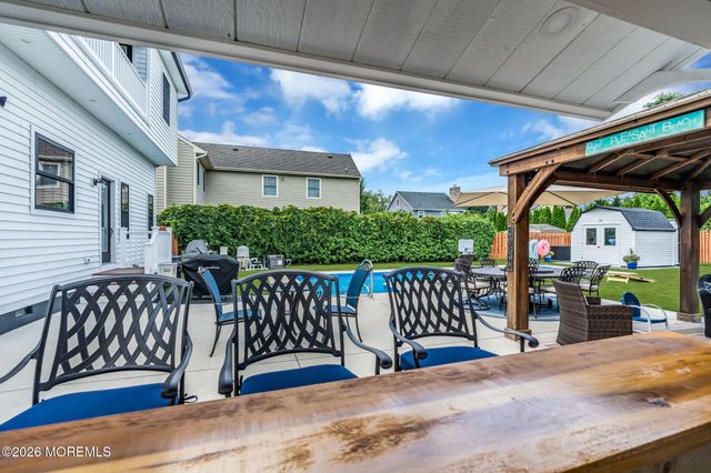 705 Mclean Avenue, Point Pleasant Beach, NJ 08742